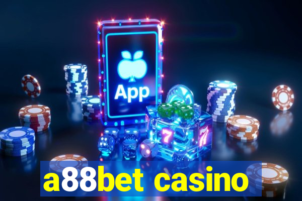 a88bet casino